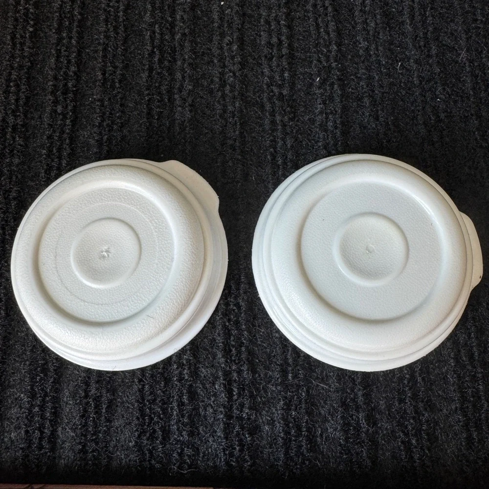 Rubbermaid 